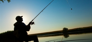 Всесвітній день рибальства день в історії
