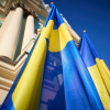 Швеція Енергетичний пакет Енергопостачання Інфраструктура