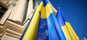 Україна і Швеція поглиблять співпрацю в атомній галузі Посилення енергобезпеки всієї Європи Атомна галузь