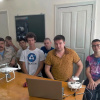 Фото: сайт Кубанського козацького війська 