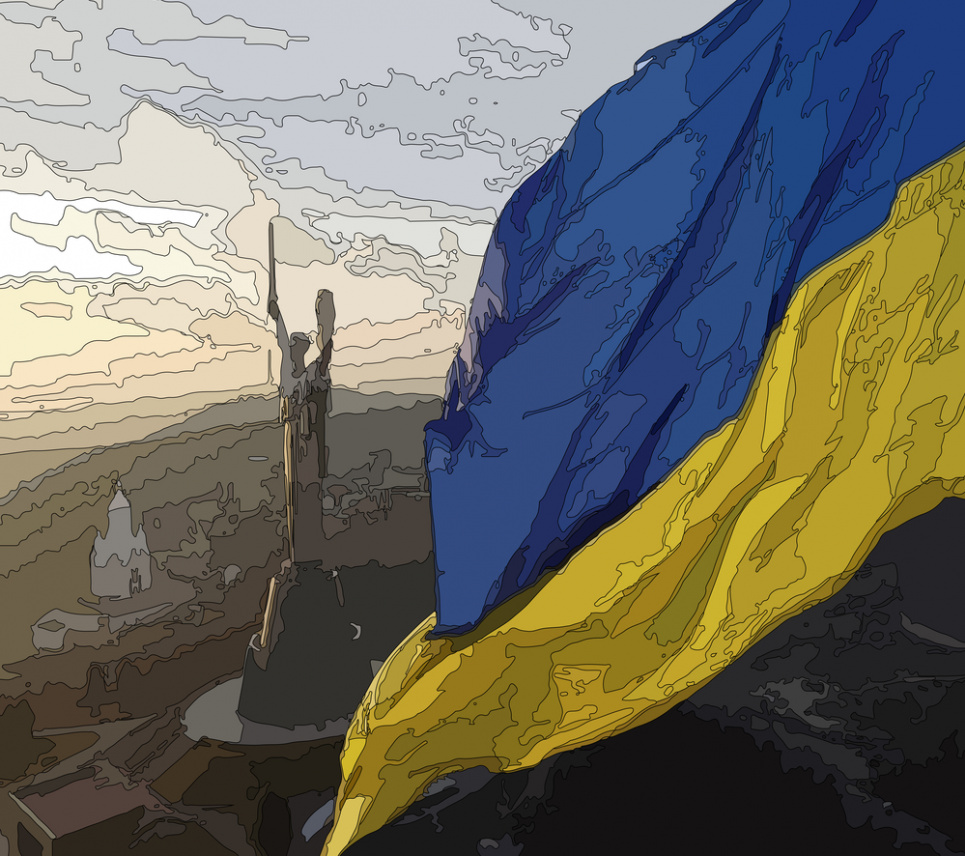 У Мінську хочуть ліквідувати центр української культури «Січ», який працює 27 років