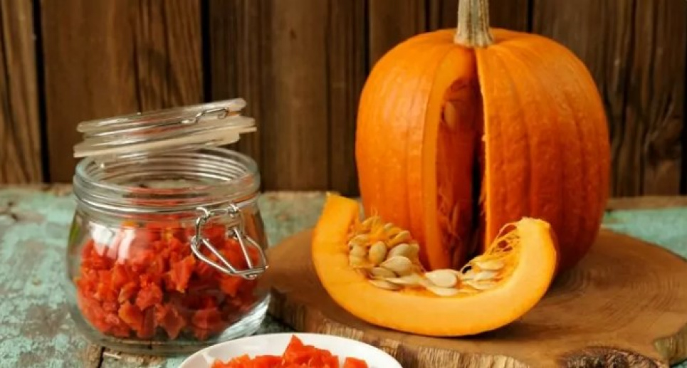 7 продуктів, які збільшать кількість тромбоцитів в крові