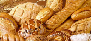 Як збільшити термін зберігання хліба
