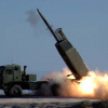 M142 — High Mobility Artillery Rocket System, HIMARS. Фото: Wikimedia Commons