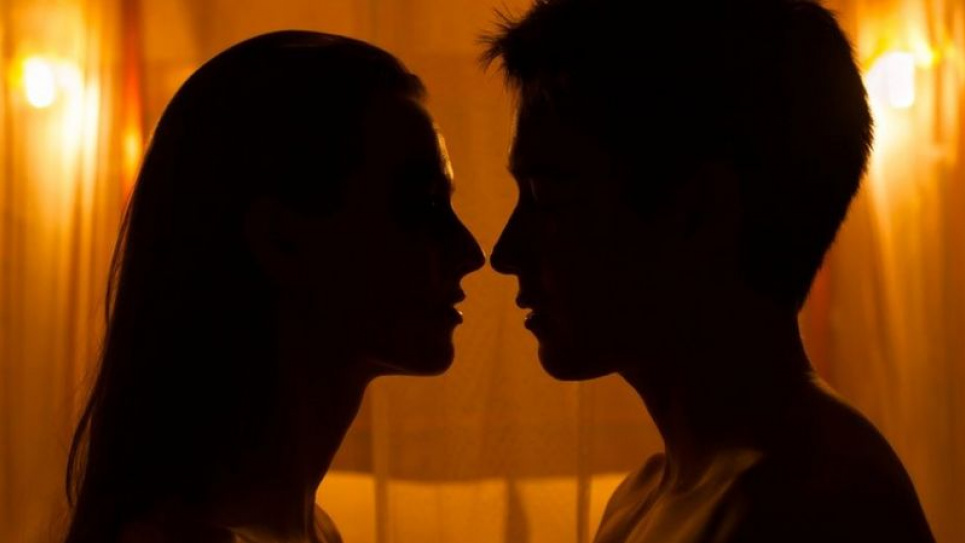 У Польщі набирають популярності готелі 18+ У Польщі набирають популярності готелі 18+
