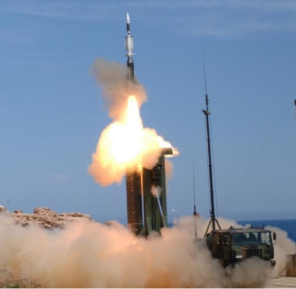 Розкрито причину частих повітряних тривог ввечері: що планує РФ