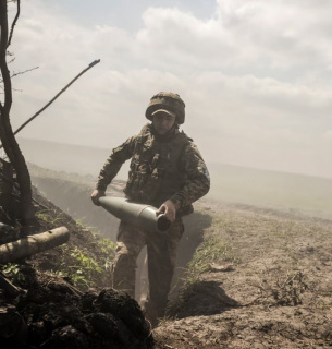 14 октября в Украине: День защитников и защитниц, Покрова и казацкое наследие