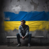Зображення згенероване нейромережею Midjourney