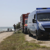 Фото: digi24.ro