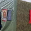 Фото: РІА «Новості»