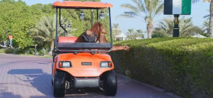 Время для хитрых решений и новых союзников: что обещает китайский гороскоп на понедельник, 14 июля Китайский гороскоп на 14 июля: чего ожидать в день Деревянной Обезьяны