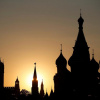 Зображення має ілюстративний характер. Фото: Reuters