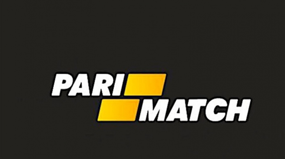 На що можна поставити ставку в Паріматч сьогодні?