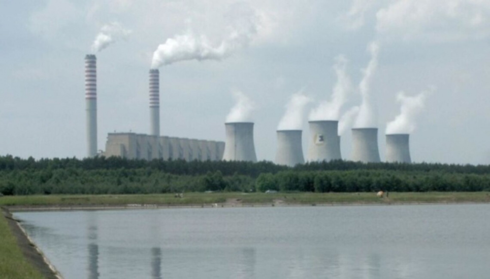 Зупинилася одна з українських ТЕС - ДТЕК повідомляє про обстріл