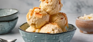 Что будет, если есть мороженое каждый день: диетологи предупреждают о 9 рисках для здоровья Можно ли есть мороженое каждый день? 9 рисков для здоровья