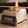 Дрон SYPAQ