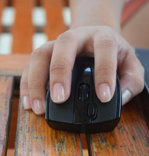 Міністерство економіки впроваджує платформу «Пульс» для збору зворотного зв’язку від бізнесу