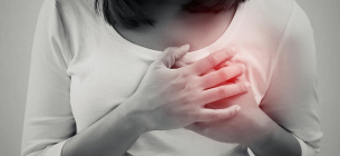Полезные привычки Риск развития рака Болезни сердца