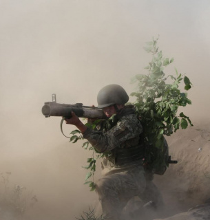 Фото ілюстративне