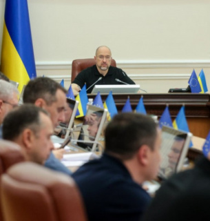За місяць має бути 100% готовність: про підготовку до опалювального сезону – прогнози від Уряду