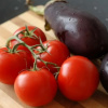 Зростання цін на помідори в Україні
