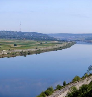 Международный день рек: борьба против плотин и экологическая безопасность