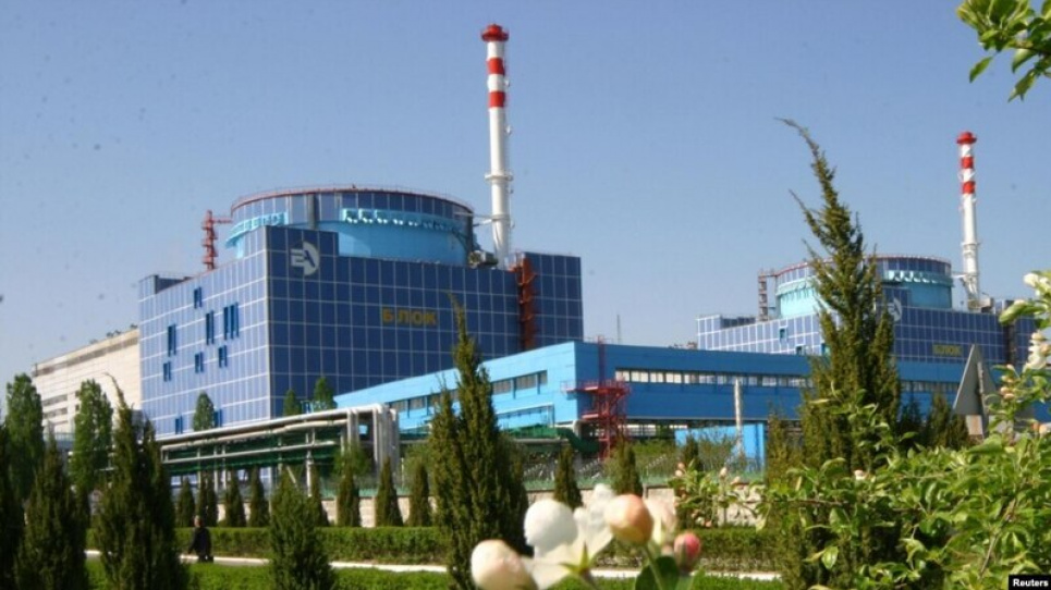 Кабмин внес изменения в правила ремонта атомных энергоблоков и газового рынка Изменения от Кабмина: обновлены правила в энергетике