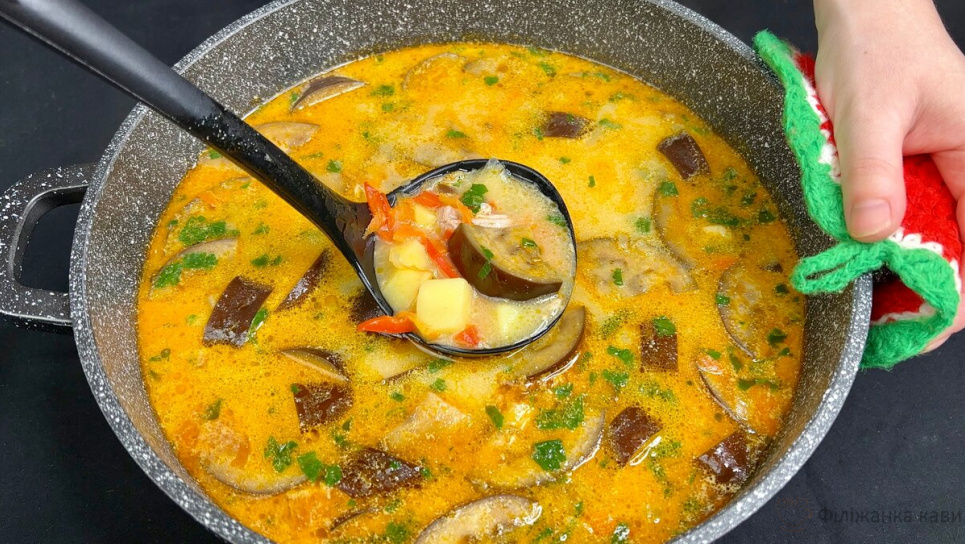 Какие несладкие продукты повышают уровень сахара в крови Несладкие по вкусу продукты содержат достаточное количество сахара