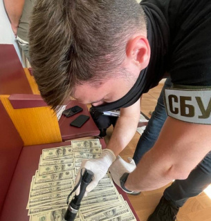 Фото ілюстративне