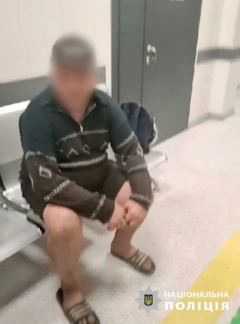 Штраф та 10 діб адмінарешту: одесит поніс покарання за образу оператора «102»