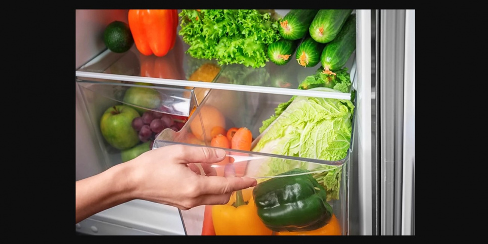 Як зберігати продукти під час відключень світла