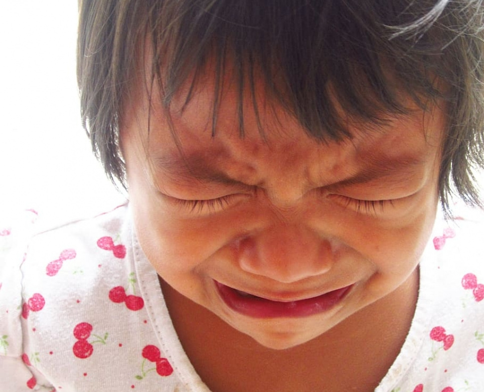 Критика батьків та удари ременем — до яких наслідків це може призвести і як їх можна виправити в дорослому віці Фото ілюстративне