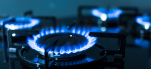 Чи зміняться тарифи на газ ?