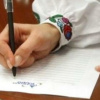 Українці у п’ятницю писатимуть диктант єдності як доєднатися 