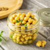 Продукти з клітковиною допоможуть схуднути 