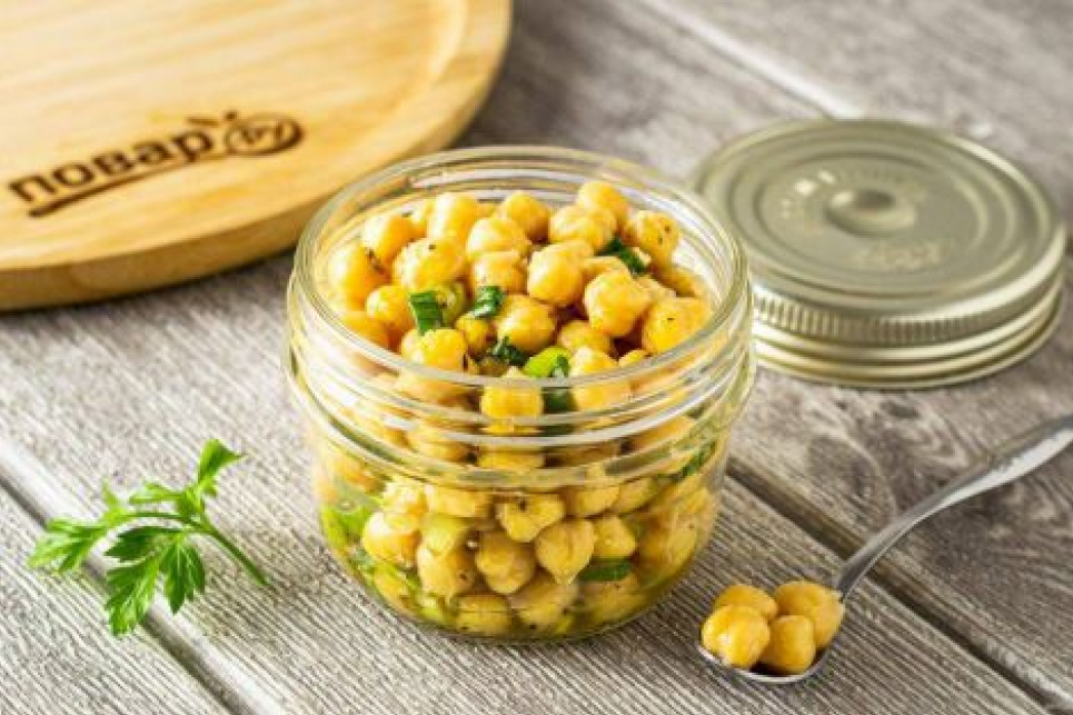Названо три продукти з клітковиною, які допоможуть схуднути Продукти з клітковиною допоможуть схуднути