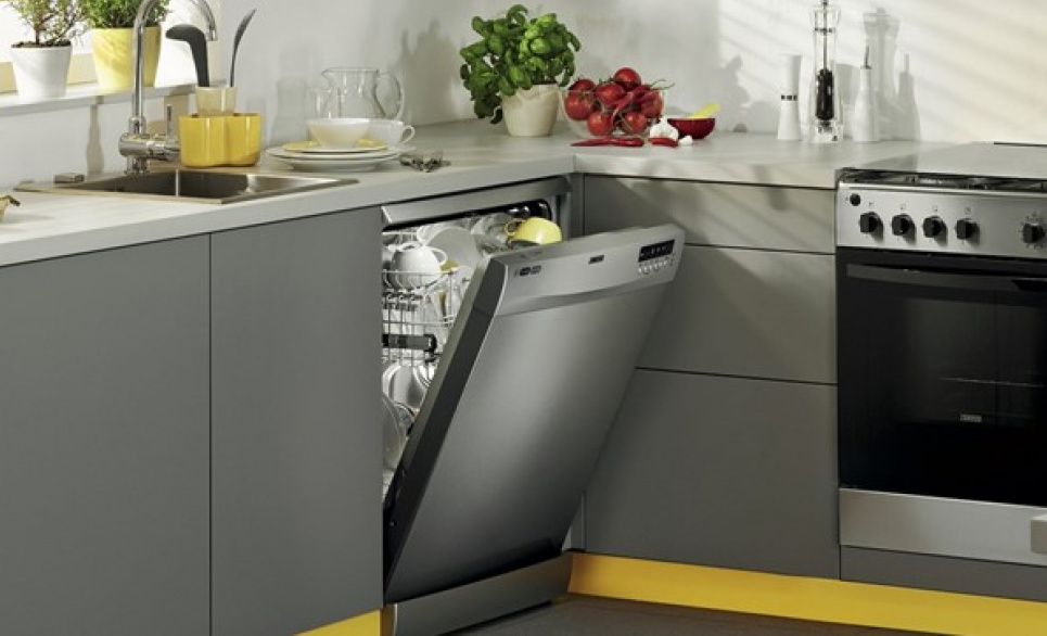 Выбрать посудомоечную машину рейтинг лучшие производители