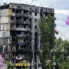 Зелене відродження України