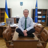 Ув'язнені почали працювати шахтарями