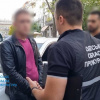 Одеситів підозрюють у незаконному переправленні призовників за кордон