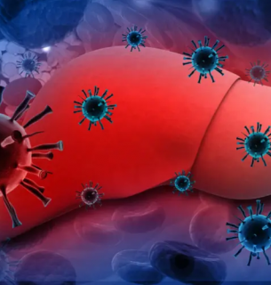 Кому та як часто потрібно тестуватись на гепатити В і С