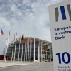Європейський інвестиційний банк виділить €450 млн на два проєкти відновлення України