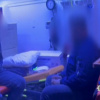 На Одещині перекрили канал втечі за кордон 