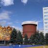 В Україні вперше провели перевірки енергоблока АЕС за західними стандартами 