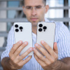 iPhone 15 Pro Max и 14 Pro Max: что изменилось