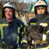 Одеські рятувальники врятоване життя