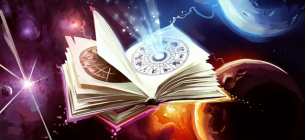 Гороскоп на наступний рік астрологія знаки зодіаку