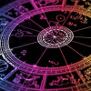 Гороскоп на 5 октября 2025 года