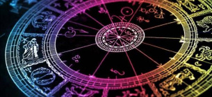 Гороскоп на сегодня 8 ноября 2023 года для всех знаков зодиака