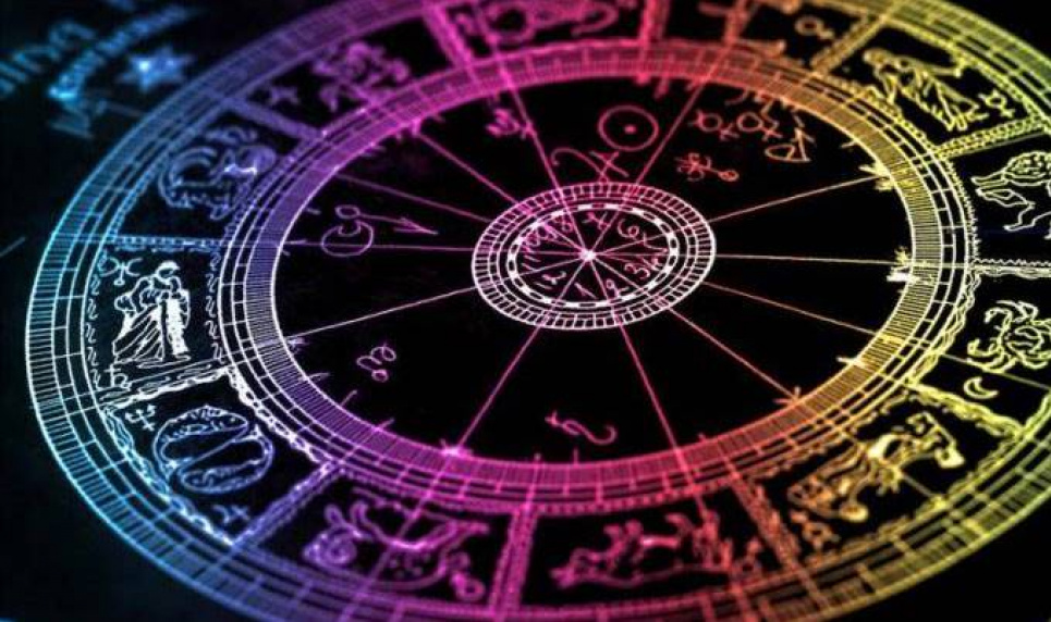 Гороскоп для всех знаков зодиака на сегодня 31 января 2024